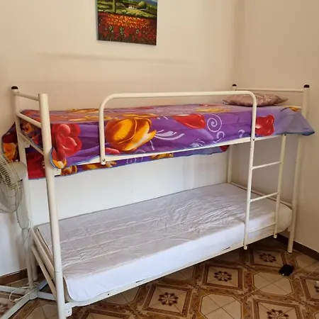 Apartment Rent An In The Picturesque Scalea, Italy *